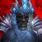 Goyas