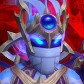 Cazû avatar