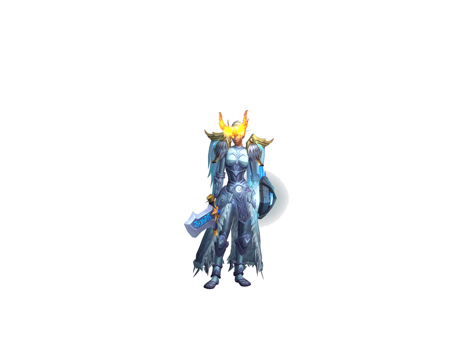 Adihasla