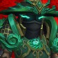 Tigerslust avatar