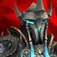Skrrbapbap avatar
