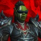 Sapeur avatar