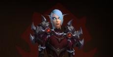 Athyxae's icon