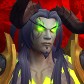 Dhkieft avatar