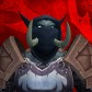 Varebrr avatar
