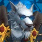 Raventorne avatar