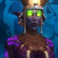 Tekkerz avatar