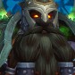 Vareshamdd avatar