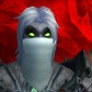 Tockå avatar