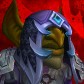 Kadoop avatar