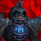 Giantbreaker avatar