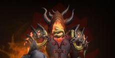 Ninnythelast's icon
