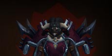 Rethard's icon