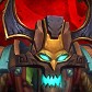 Cramak avatar