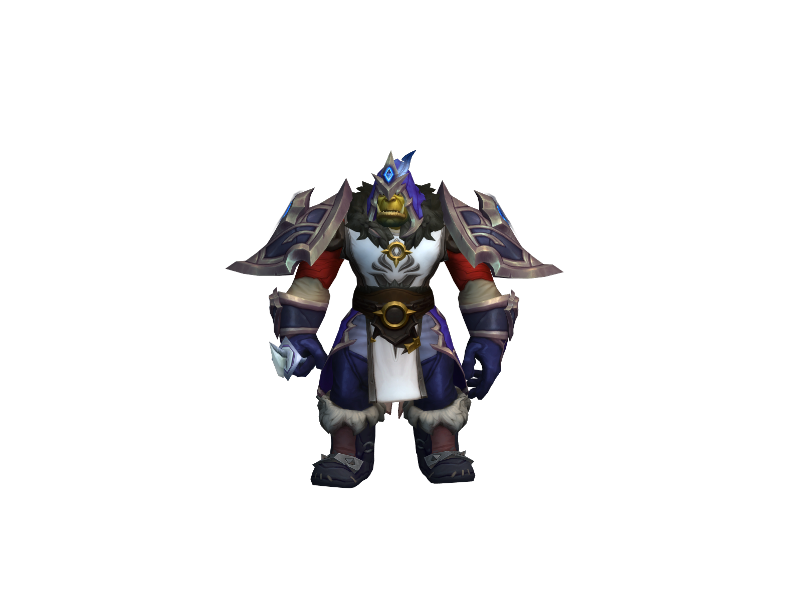 Shizo