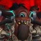 Lakaus avatar