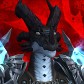 Dragondeé avatar