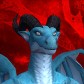 Dragonmenuts