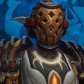 Megata avatar