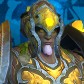 Brobarion avatar