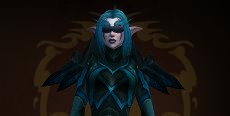 Husteddru's icon