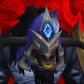 Jagtko avatar