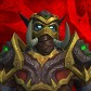 Chronorunner avatar