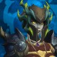 Hanargh avatar