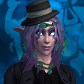Aurkus