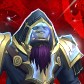 Háren