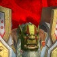 Smashthegash