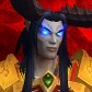 Caedus