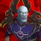Eistte avatar