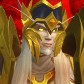 Juztize avatar