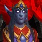 Parjoala avatar