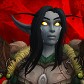 Blaille avatar