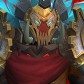 Goebhaman avatar
