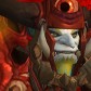 Gròth avatar
