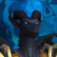 Zaralek