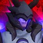 Demiblood avatar