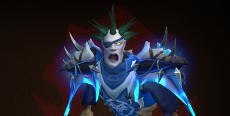 Ñotifier's icon