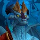 Zémilagres avatar