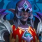 Quïnnië avatar