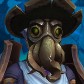 Gilespi avatar