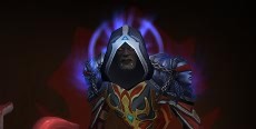 Atredev's icon