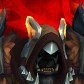 Róídz avatar