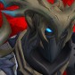 Drezko avatar