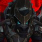 Jaktc avatar