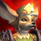 Markussonx avatar