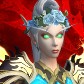 Shadowfears avatar